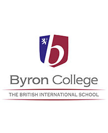 Byron College